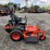 2023-kubota-z726x-image-6