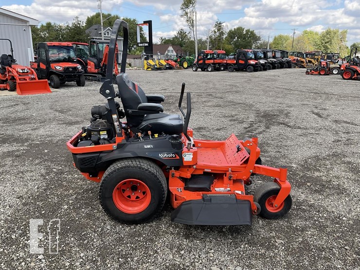 2023-kubota-z726x-image-6