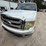 2014-ford-f150-xlt-image-11