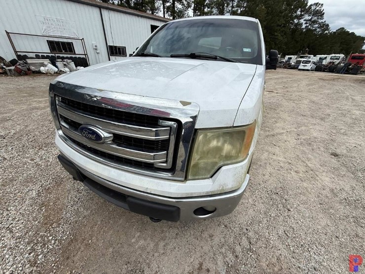 2014-ford-f150-xlt-image-11