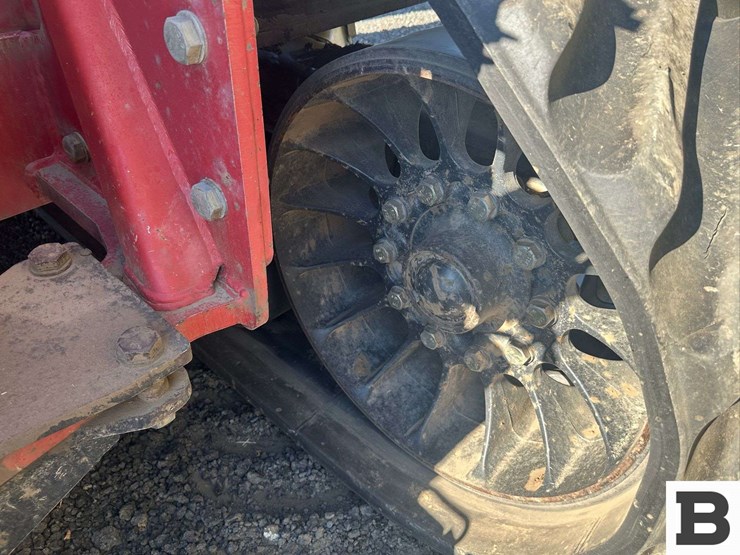 2002-case-ih-stx450-image-32