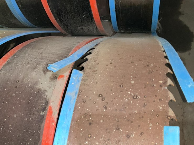 #131-•-double-cut-bandsaw-blades-image-4