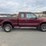 2000-ford-f250-sd-xlt-image-6