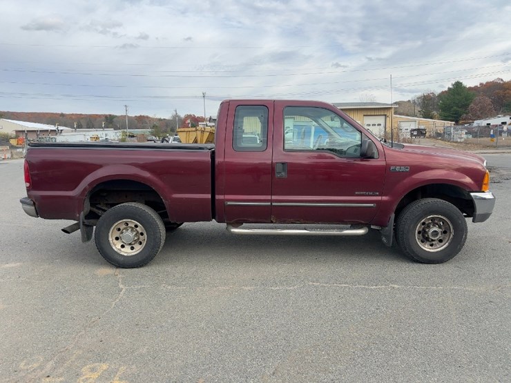 2000-ford-f250-sd-xlt-image-6