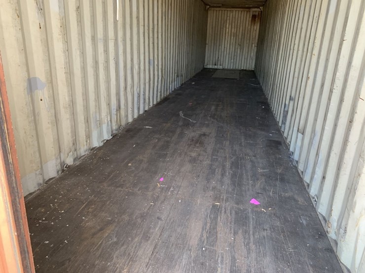 2000-cimc-container-image-5