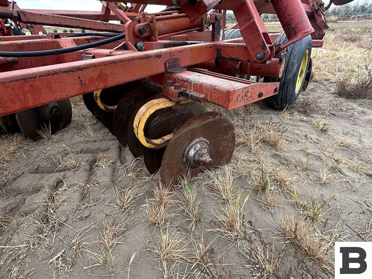 sunflower-1430-disc---othello,-wa-image-22