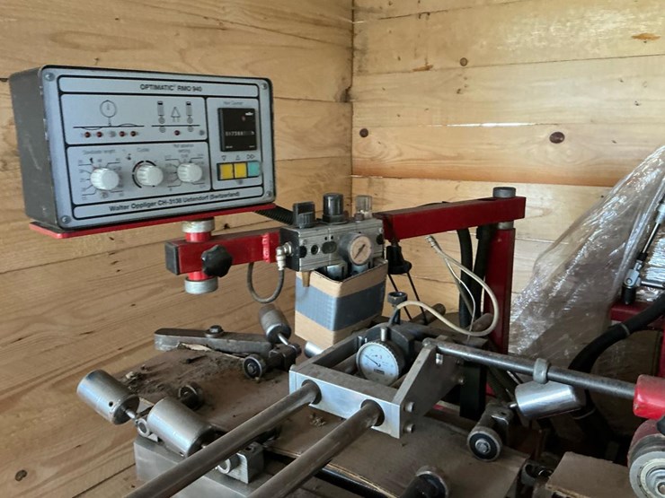 #200-•-simonds-band-leveler-image-12