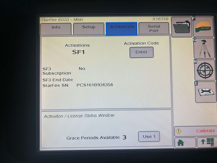 john-deere-starfire-6000-image-1