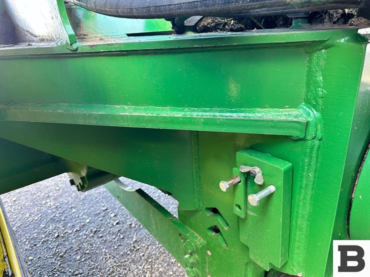 2014-john-deere-9460r-image-58