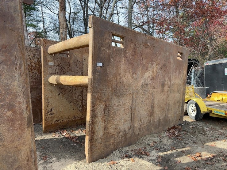 gme-steel-shoring-box-image-1