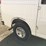 2007-chevrolet-express-2500-image-19
