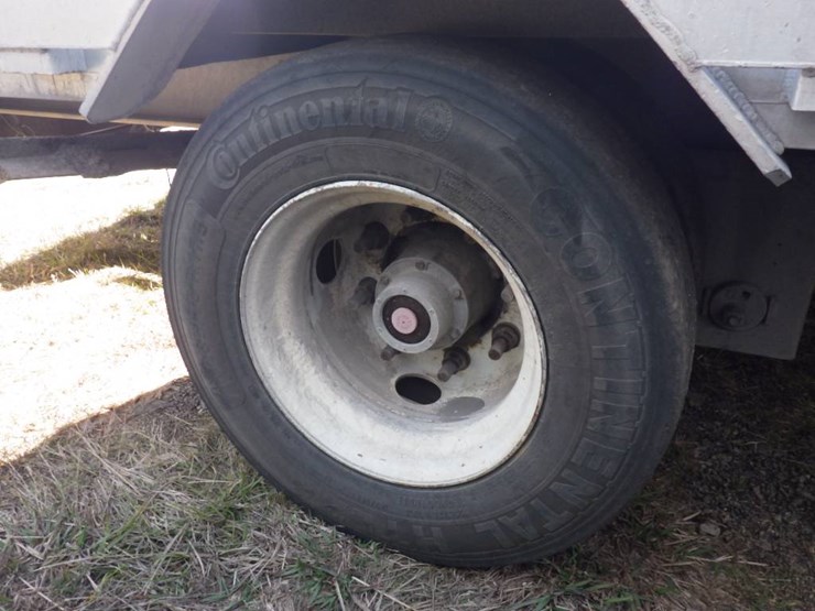 2016-doonan-drop-deck-image-9