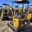 cfg-mini-excavator-h12r-image-3