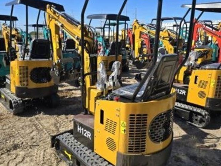 cfg-mini-excavator-h12r-image-3