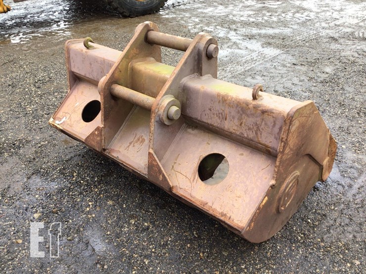 badger-1085c-cruz-air-image-12