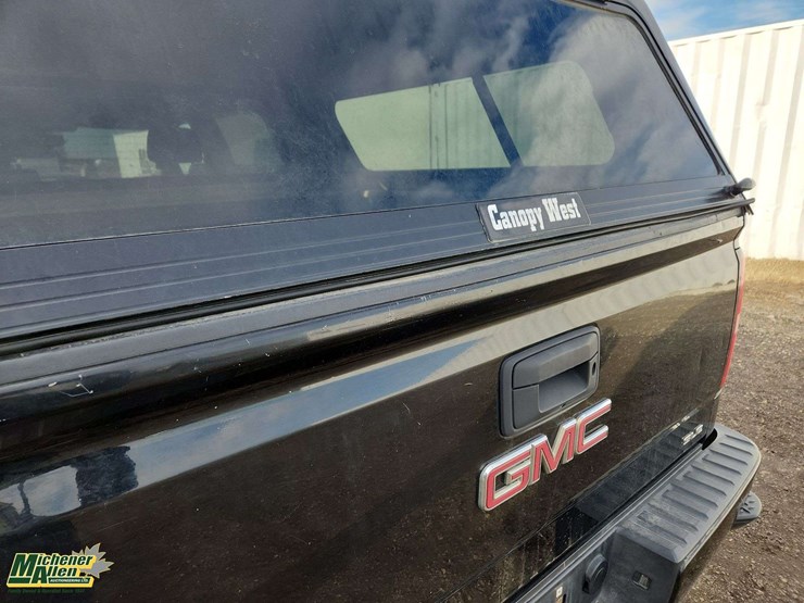2018-gmc-sierra-1500-image-41