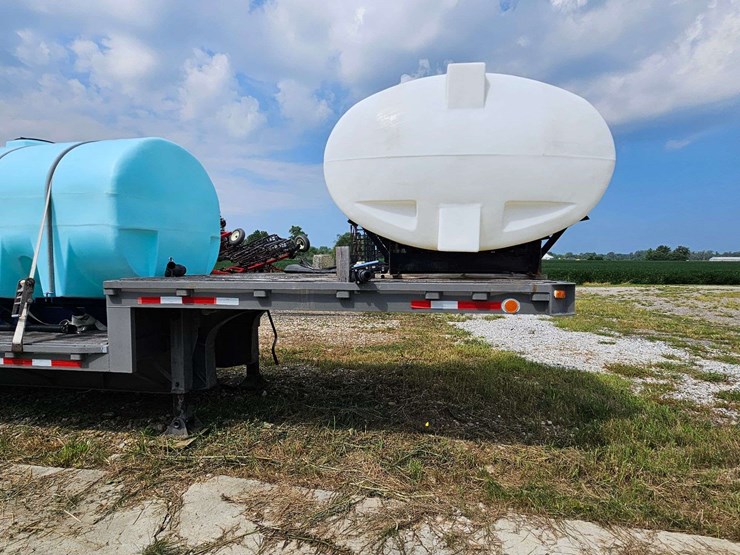 great-dane-trailer-image-5