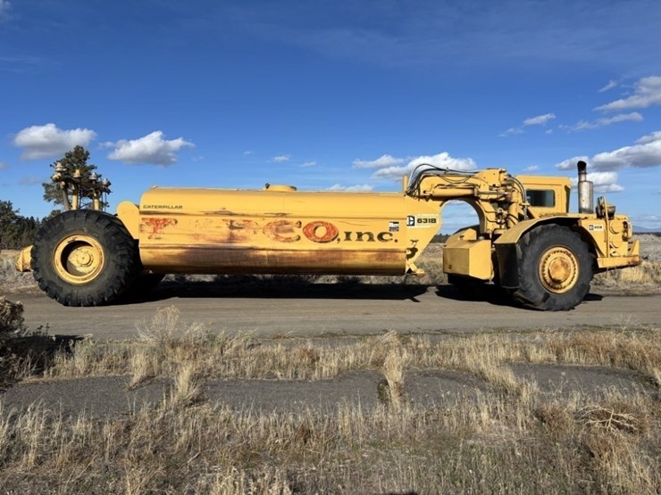 caterpillar-631b-image-5