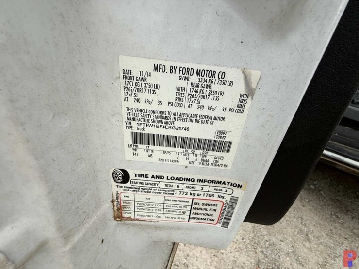 2014-ford-f150-xlt-image-13