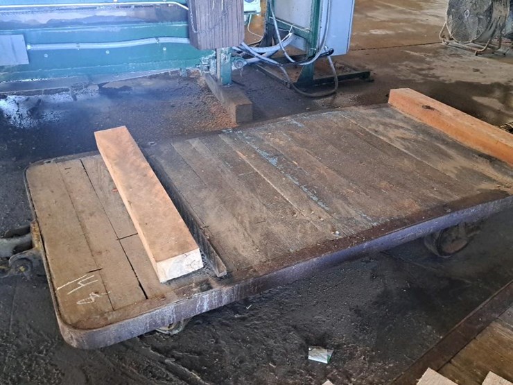 #148-•-lumber-carts-image-1