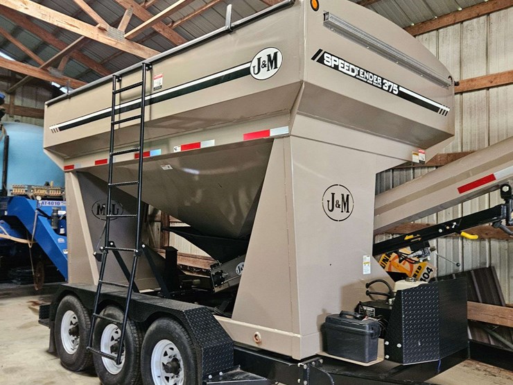 2012-j&m-375-image-2