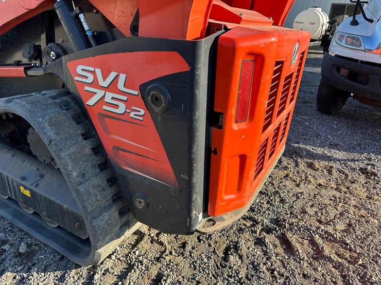 kubota-svl75-2-image-19