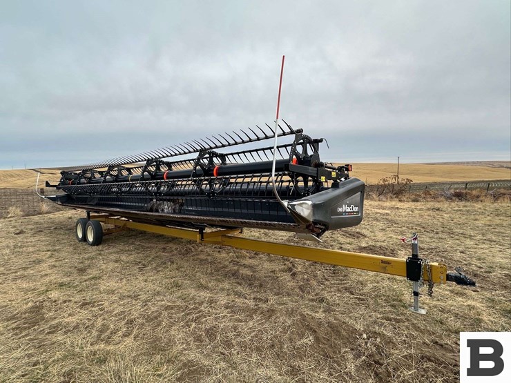 2010-mac-don-d50-image-32