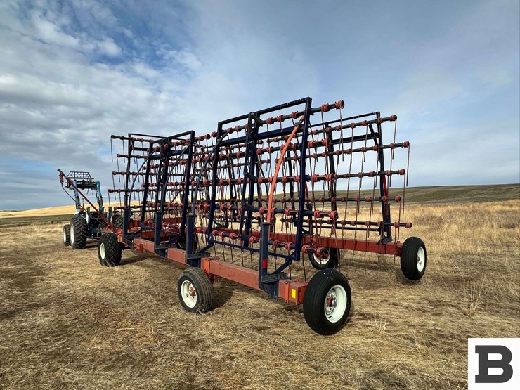 morris-50hhb-image-3