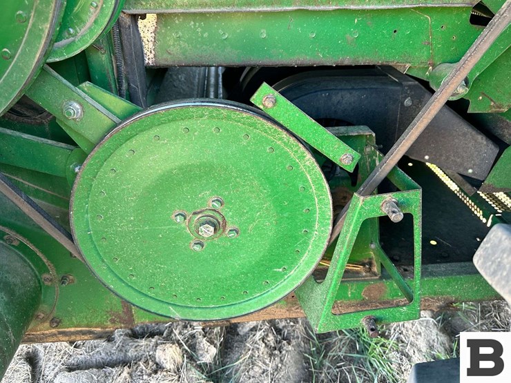 1993-john-deere-9600-image-62