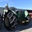 john-deere-4020-image-5