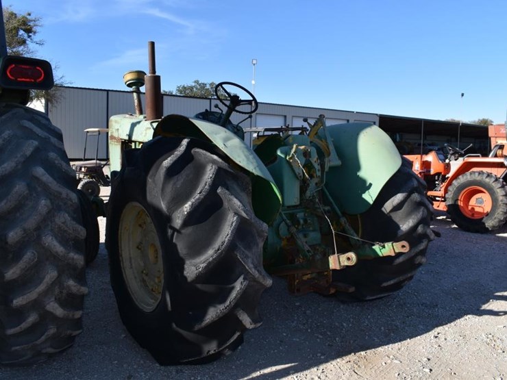 john-deere-4020-image-5