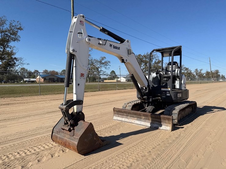 2018-bobcat-e50-image-2