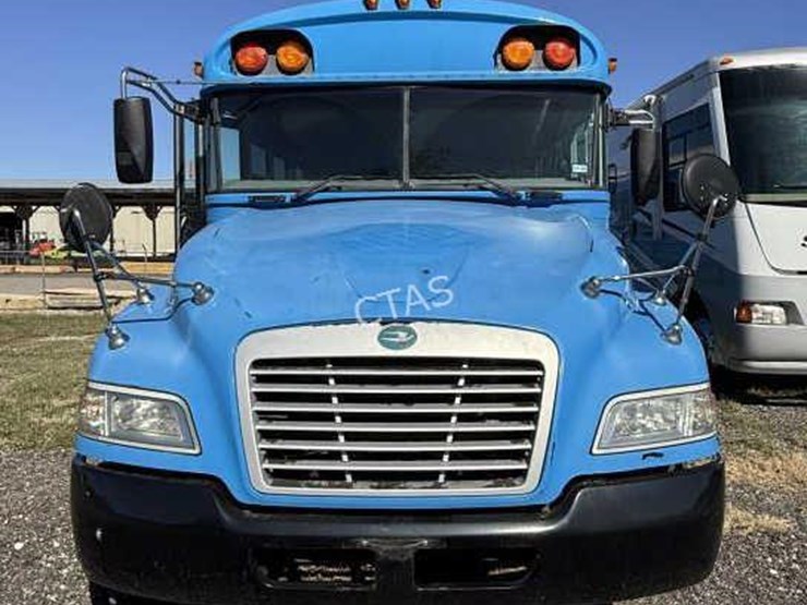 2008-caterpillar-c7-image-2