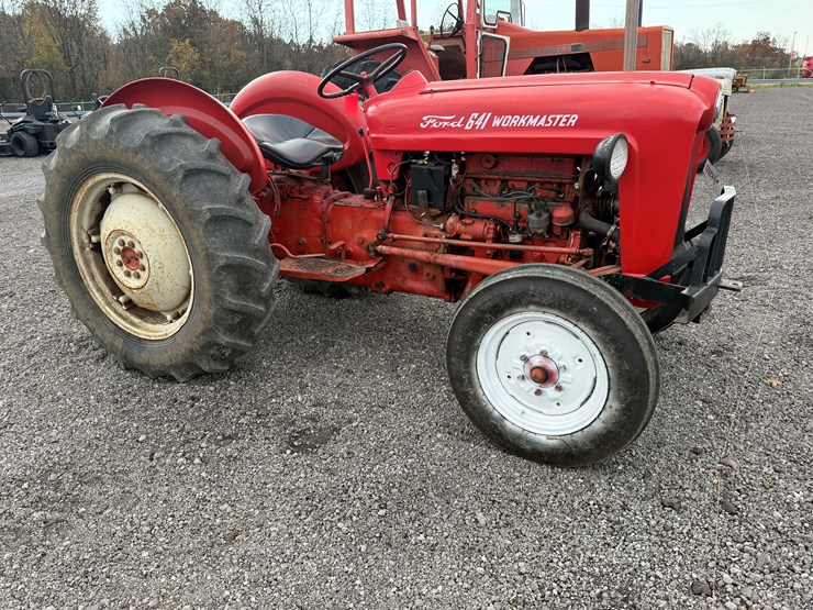 ford-641-image-1