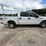 2014-ford-f150-xlt-image-8