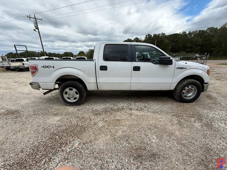 2014-ford-f150-xlt-image-8