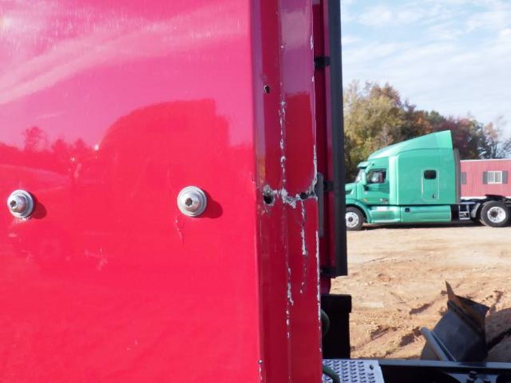 2020-international-lt-image-19