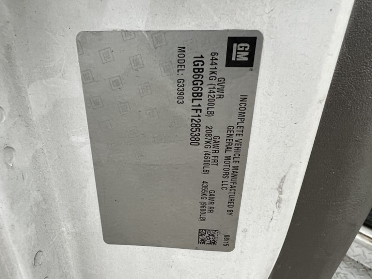 2015-chevrolet-express-paratransit-bus-image-10