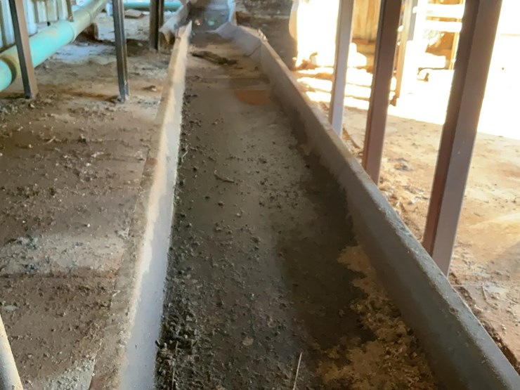 #159-•-mellott-vibrating-conveyor-image-8