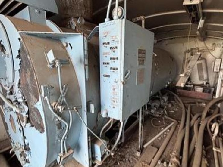 boiler-house-skidded-image-5