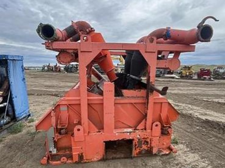 mi-swaco-shaker,-desander-image-4