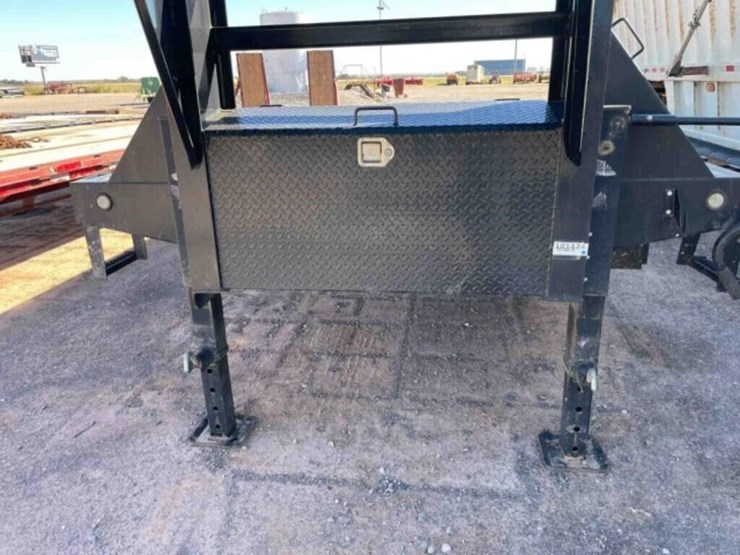 2023-maxey-gn-maxx-d-trailer-image-23