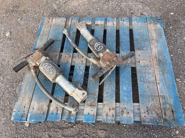 2023-air-chipping-hammers-image-5