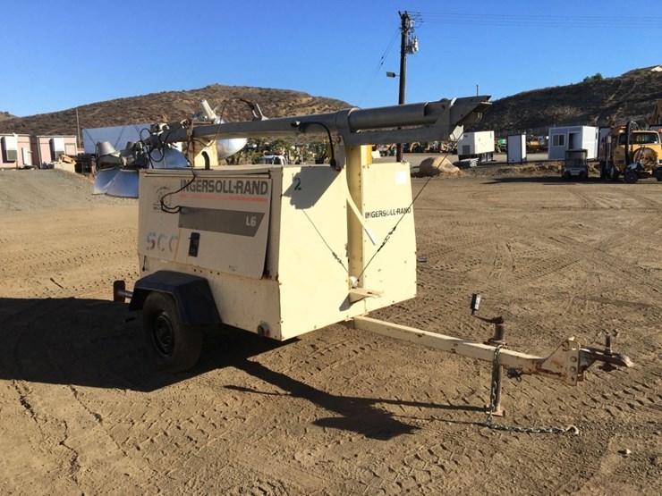 1994-ingersoll-rand-light-tower-image-2