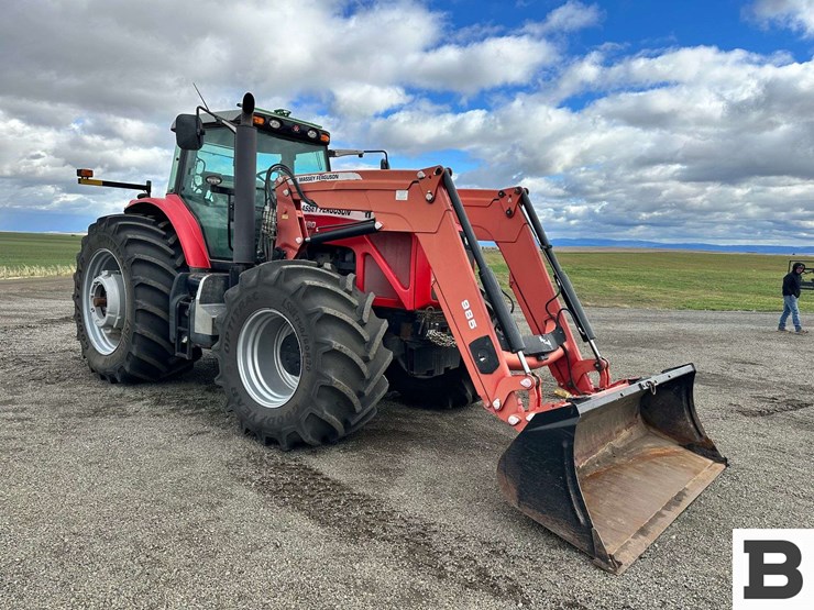2008-massey-ferguson-8480-image-8