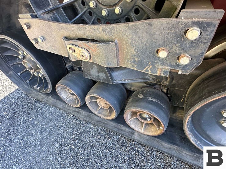 2002-case-ih-stx450-image-38