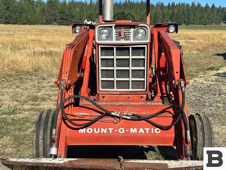 1977-international-86-image-12