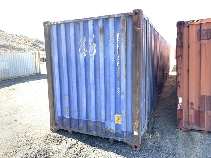 2005-cimc-container-image-3