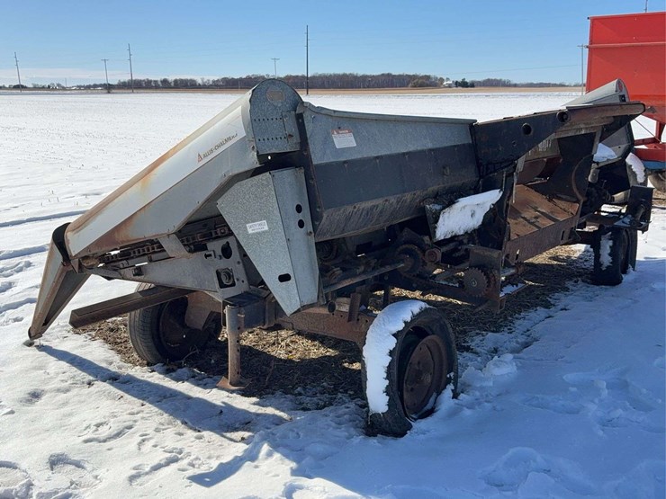 allis-chalmers-630a-corn-head-image-7