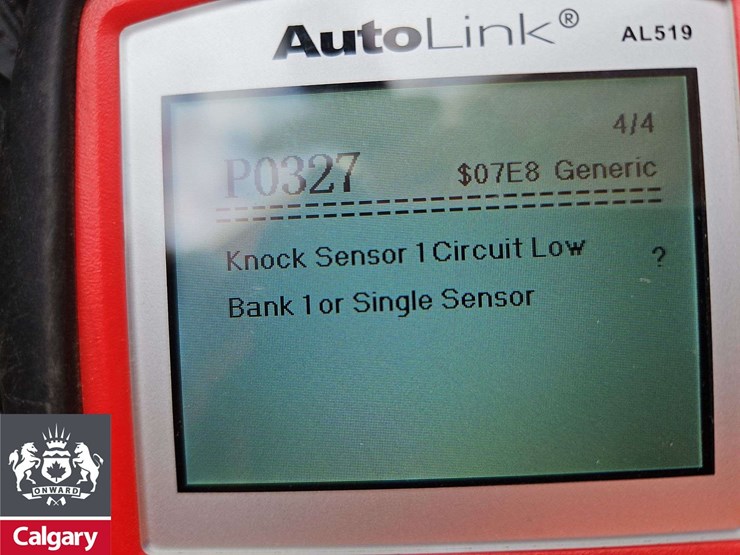 2018-chevrolet-cruze-lt-4dr-hatchback-image-31